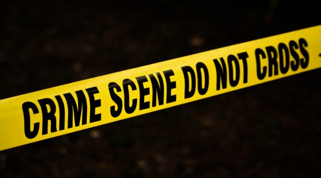 क्राइम वेब सीरीज युवाओं को ज्वैलरी स्टोर लूटने के लिए कर रही प्रेरित