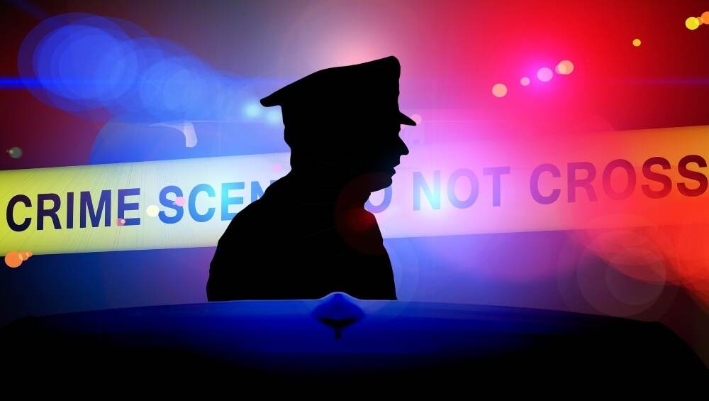 मध्यप्रदेश: शिवपुरी जिले में पुलिस के रवैये से नाराज युवक ने थाने के सामने की आत्मदाह करने की कोशिश, अस्पताल में हुआ भर्ती मध्यप्रदेश: शिवपुरी जिले में पुलिस के रवैये से नाराज युवक ने थाने के सामने की आत्मदाह करने की कोशिश, अस्पताल में हुआ भर्ती