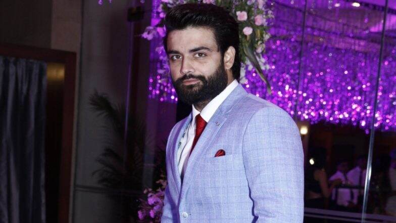'मधुबाला 2' में काम करने को लेकर विवियन डीसेना ने किया ये बड़ा खुलासा 'मधुबाला 2' में काम करने को लेकर विवियन डीसेना ने किया ये बड़ा खुलासा