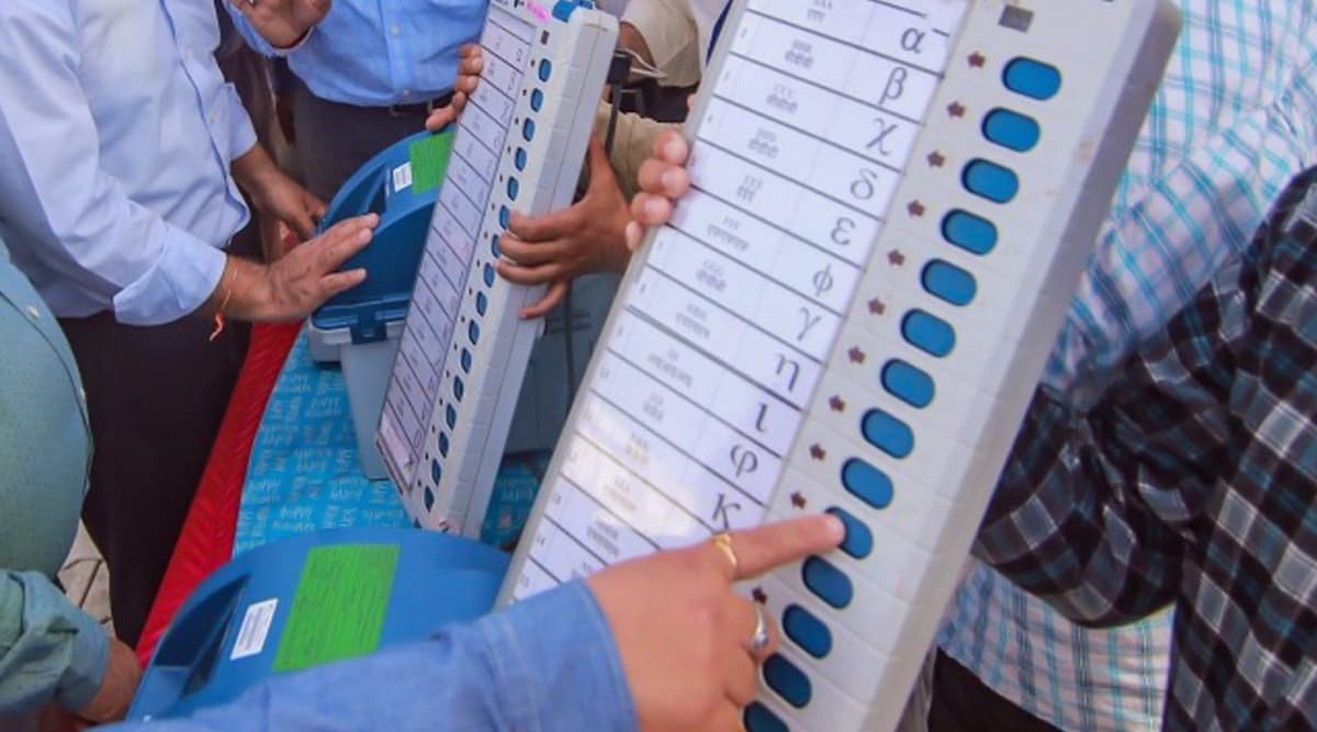 ABP Exit Polls Results Live News Streaming: Assembly Elections 2021 के एग्जिट पोल के नतीजे एबीपी न्यूज पर ऐसे देखें लाइव