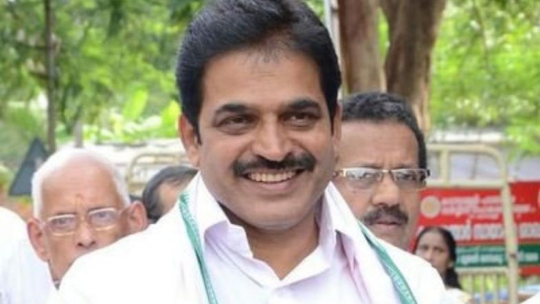 महाराष्ट्र विधानसभा चुनाव 2019: कांग्रेस ने बनाया मेगा प्लान, इन नेताओं को दी अहम जिम्मेदारी