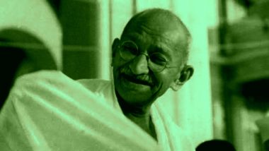 Mahatma Gandhi Death Anniversary 2020: महात्मा गांधी के इस फैसले से नाराज होकर नाथूराम गोडसे बना उनकी जान का दुश्मन, गोली मारकर की बापू की हत्या