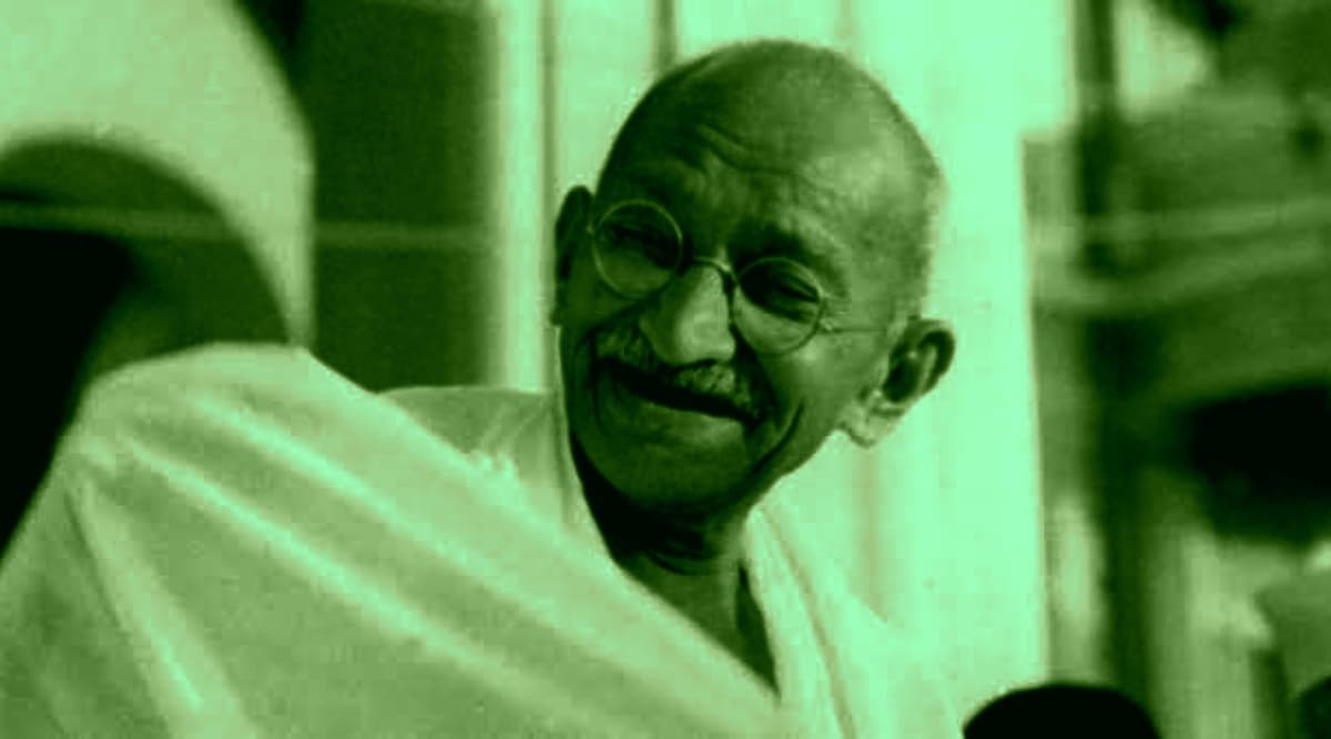 Mahatma Gandhi: भारत के बाद सबसे ज्यादा संख्या में महात्मा गांधी की प्रतिमाएं और स्मारक अमेरिका में, दो अक्टूबर को मनाई जाएंगी 150वीं जयंती Mahatma Gandhi: भारत के बाद सबसे ज्यादा संख्या में महात्मा गांधी की प्रतिमाएं और स्मारक अमेरिका में, दो अक्टूबर को मनाई जाएंगी 150वीं जयंती