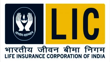 LIC की लैप्स बीमा पॉलिसी अब फिर से हो सकती है चालू, बदला गया नियम