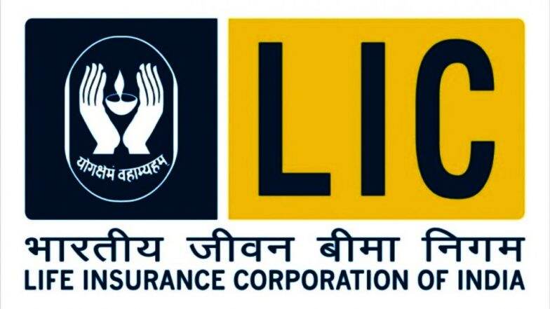 LIC की लैप्स बीमा पॉलिसी अब फिर से हो सकती है चालू, बदला गया नियम LIC की लैप्स बीमा पॉलिसी अब फिर से हो सकती है चालू, बदला गया नियम
