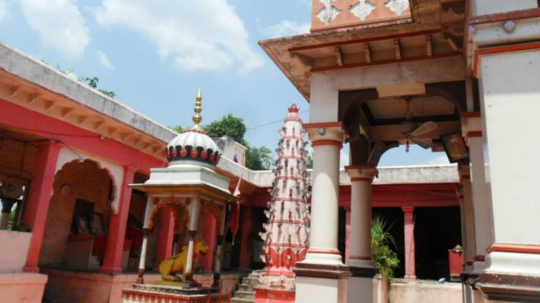 Madhya Pradesh: शिवराज प्रशासन का सराहनीय कदम, अब उज्जैन के महाकाल मंदिर में अब मिलेगी गाइड की सुविधा