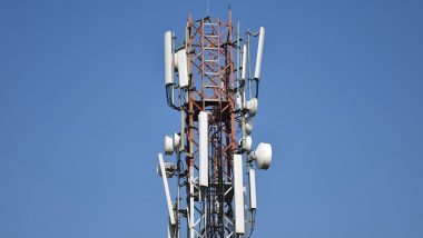 दूरसंचार कंपनियों का ARPU बिना शुल्क वृद्धि के भी बढ़ेगा