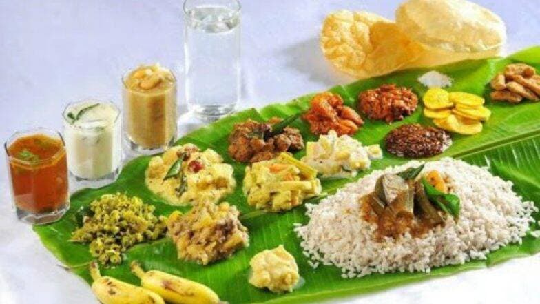 Onam 2019 Recipes: ओणम उत्सव के दौरान बनाए जाते हैं ये 5 लजीज मलयाली व्यंजन, बनाने की विधि जानने के लिए देखें वीडियो