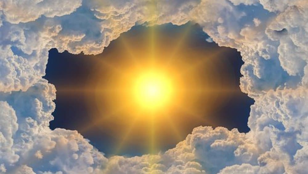 World Ozone Day 2019: विश्व ओजोन दिवस क्यों मनाया जाता है, जानें इसका इतिहास, महत्व और पर्यावरण में ओजोन परत की भूमिका World Ozone Day 2019: विश्व ओजोन दिवस क्यों मनाया जाता है, जानें इसका इतिहास, महत्व और पर्यावरण में ओजोन परत की भूमिका