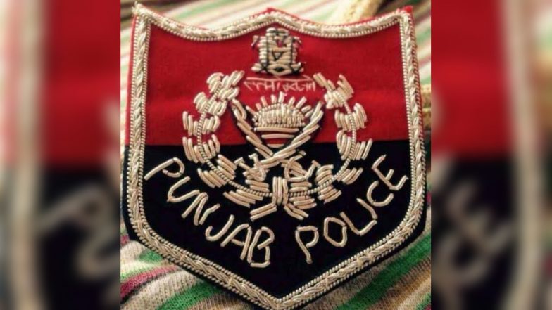 Punjab Police Recruitment 2021: पंजाब पुलिस में आईटी, लीगल, फोरेंसिक और फाइनांस में 634 पदों के लिए भर्ती शुरू, ऐसे करें अप्लाई