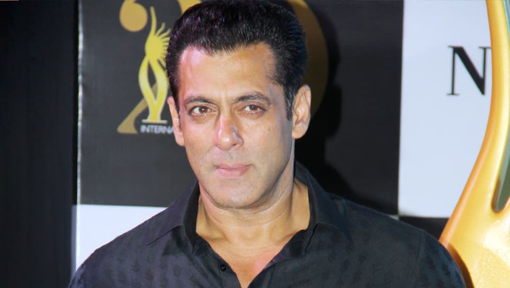 संजू के बाद सलमान खान ने खोला राज, अब तक बना चुके हैं इतनी गर्लफ्रेंड्स, कहा- मैं वर्जिन हूं संजू के बाद सलमान खान ने खोला राज, अब तक बना चुके हैं इतनी गर्लफ्रेंड्स, कहा- मैं वर्जिन हूं