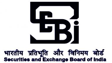SEBI on Shareholders: सेबी समिति ने शेयरधारकों के बीच सूचना की कमी की समस्या दूर करने के लिये दिये सुझाव