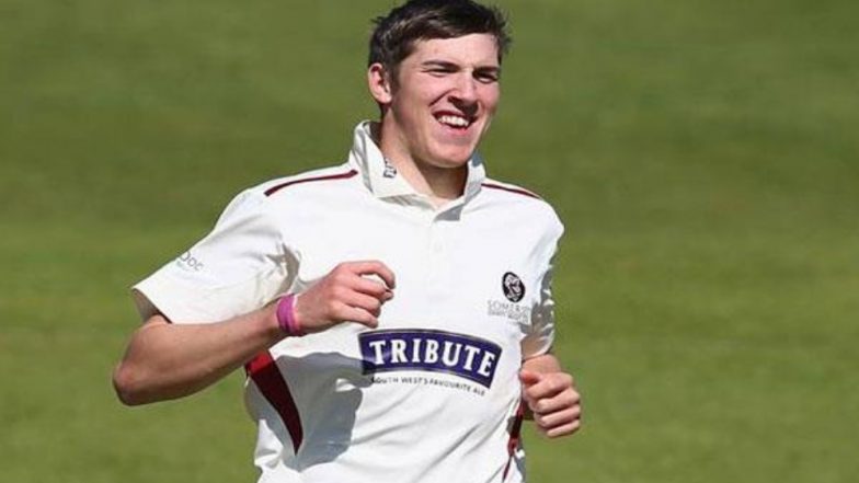 Ashes 2019: चौथे एशेज टेस्ट जीतने के लिए इंग्लैंड ने इस घातक खिलाड़ी को किया टीम में शामिल