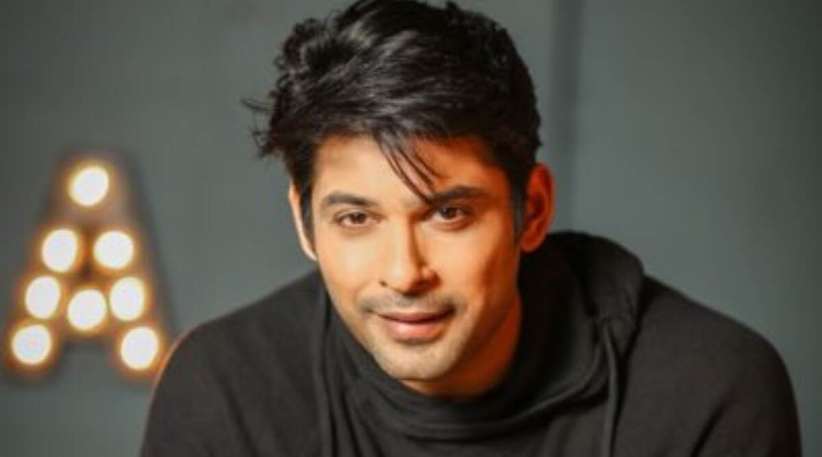 Bigg Boss 13: पारस छाबड़ा नहीं बल्कि सिद्धार्थ शुक्ला हो गए हैं घर से बेघर? वजह हैरान करने वाली Bigg Boss 13: पारस छाबड़ा नहीं बल्कि सिद्धार्थ शुक्ला हो गए हैं घर से बेघर? वजह हैरान करने वाली