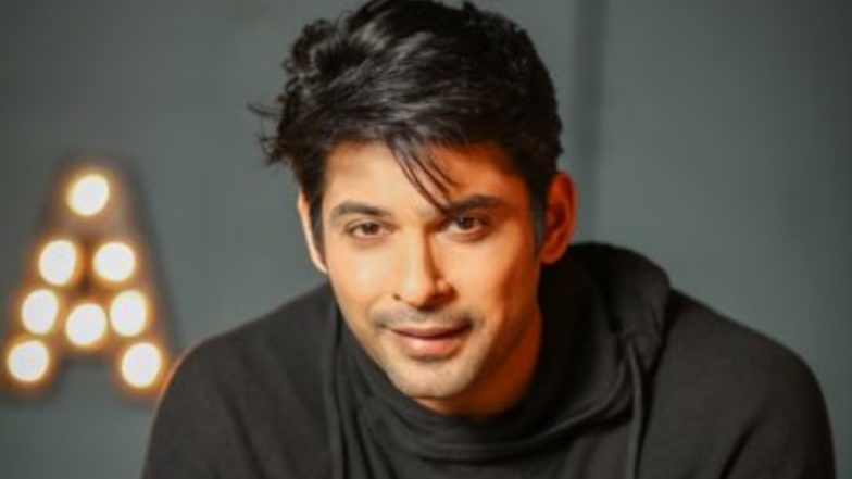 बिग बॉस 13 में एंट्री के साथ सिद्धार्थ शुक्ला ने भरी हुंकार, कहा- हमेशा जीतने के लिए ही खेलता हूं