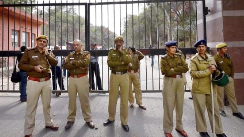 डीसीडब्ल्यू ने मुस्लिम महिलाओं के बारे में 'अपमानजनक' पोस्ट को लेकर दिल्ली पुलिस को समन जारी किया
