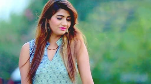 हरियाणा विधानसभा चुनाव 2019: TikTok स्टार सोनाली फोगाट को BJP से मिला टिकट, कांग्रेस उम्मीदवार कुलदीप बिश्नोई को देंगी टक्कर हरियाणा विधानसभा चुनाव 2019: TikTok स्टार सोनाली फोगाट को BJP से मिला टिकट, कांग्रेस उम्मीदवार कुलदीप बिश्नोई को देंगी टक्कर