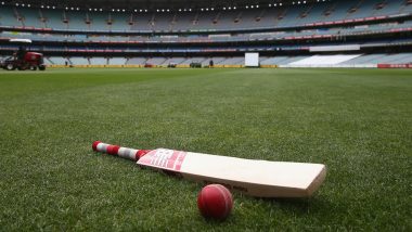 क्रिकेट के ऐसे पांच खिलाड़ी जिन्होंने मैदान में चोट लगने से तोड़ा दम