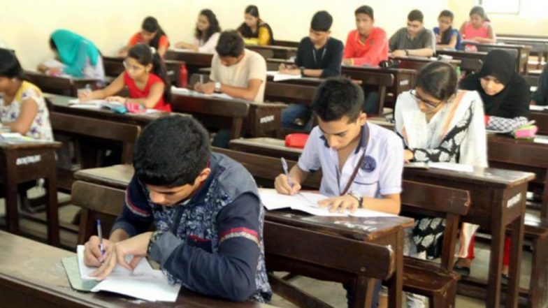 Bihar Police Driver Constable Exam: बिहार पुलिस ड्राइवर कांस्टेबल परीक्षा की तारीख घोषित, csbc.bih.nic.in पर चेक करें डिटेल्स
