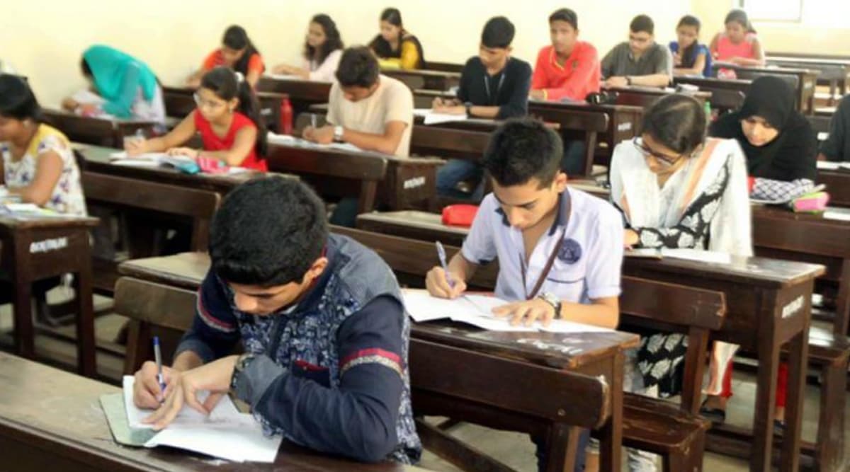 मध्यप्रदेश लोकसेवा आयोग परीक्षा में 2019 से होगी आयु गणना, छात्रों को मिलेगा यह लाभ मध्यप्रदेश लोकसेवा आयोग परीक्षा में 2019 से होगी आयु गणना, छात्रों को मिलेगा यह लाभ