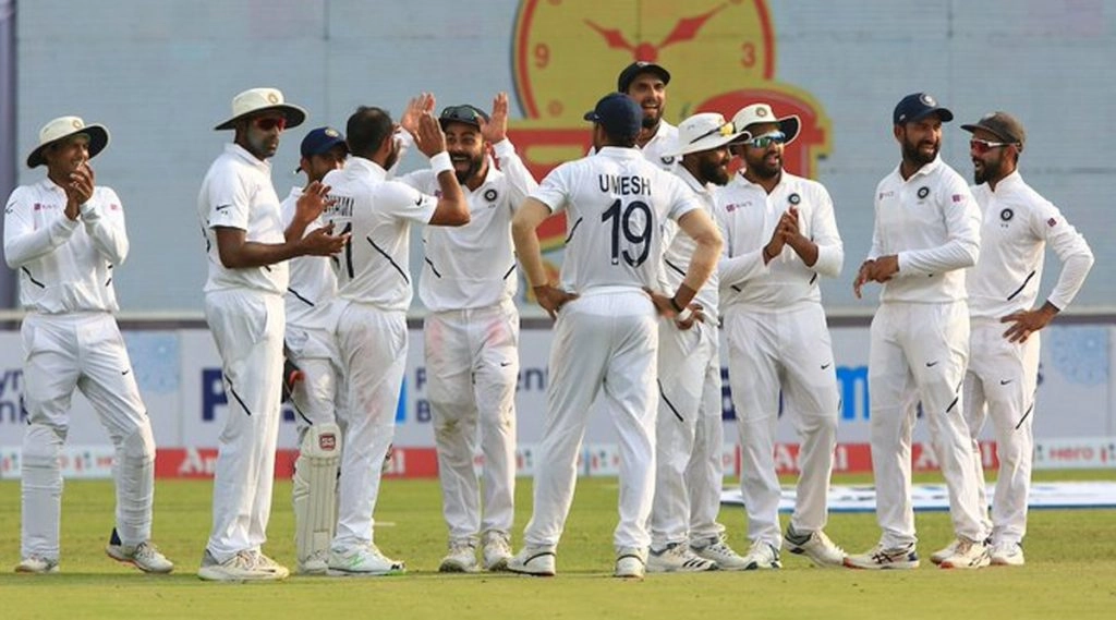 पहले टेस्ट मैच में खुलकर खेलेगी टीम इंडिया: वसीम जाफर