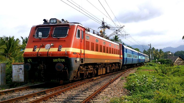 नए साल में पड़ेगी महंगाई की मार! रेल किराए में बढ़ोतरी कर सकता है इंडियन रेलवे