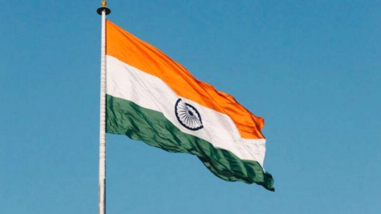 Happy New Year 2021: नई उमंग के साथ शुरू हुआ नया साल, मगर 2020 में भी भारत ने हासिल की ये उपलब्धियां