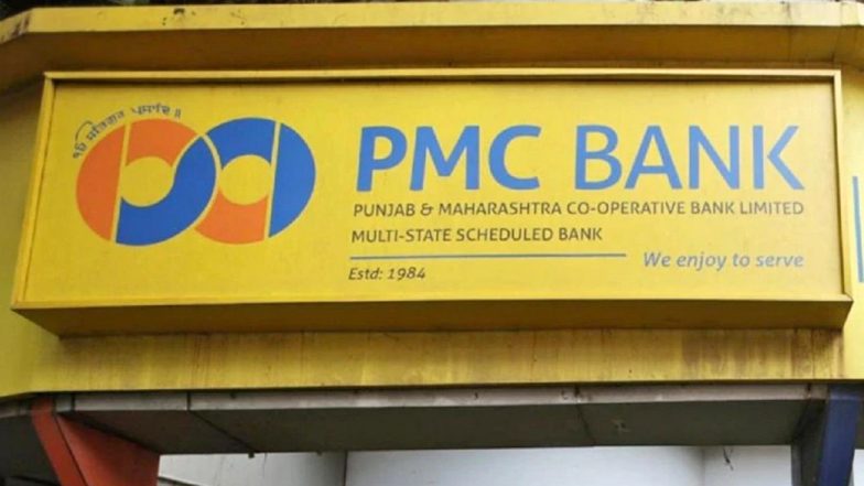 PMC Bank Scam: ईडी ने विधायक हितेंद्र ठाकुर से जुड़े विवा ग्रुप के परिसरों में मारे छापे, एमडी मेहुल ठाकुर को किया अरेस्ट