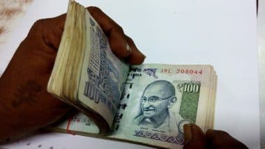 7th Pay Commission: समुद्री कमांडों, सीआरपीएफ, कोस्ट गार्ड और पुलिस को मिलते है ये खास भत्ते