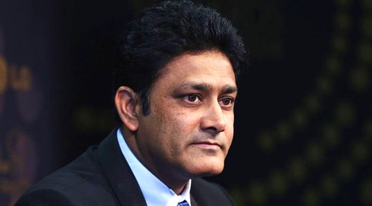 देश के पूर्व कप्तान और कोच अनिल कुंबले के जन्मदिन पर क्रिकेट जगत ने इस खास अंदाज में दी बधाई देश के पूर्व कप्तान और कोच अनिल कुंबले के जन्मदिन पर क्रिकेट जगत ने इस खास अंदाज में दी बधाई
