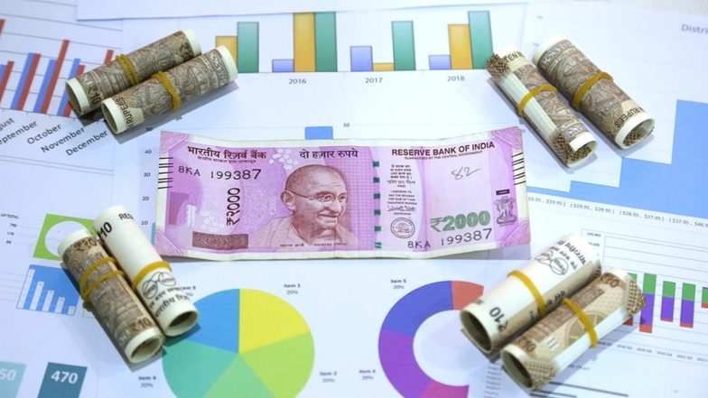 भारत ने दिखाया दम, वर्ल्ड बैंक की ईज ऑफ डूइंग बिजनेस रैकिंग में 14 पायदान की मारी छलांग- अब 63वें स्थान पर