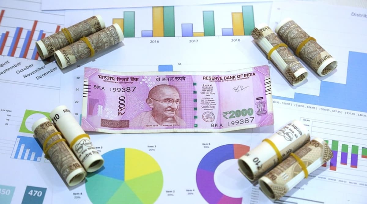 7th Pay Commission: केंद्रीय कर्मचारियों को अगले हफ्ते मिल सकती है बड़ी खुशखबरी, मोदी सरकार इस मांग पर लगा सकती है मुहर 7th Pay Commission: केंद्रीय कर्मचारियों को अगले हफ्ते मिल सकती है बड़ी खुशखबरी, मोदी सरकार इस मांग पर लगा सकती है मुहर