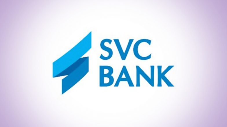 Fact Check: क्या PMC के साथ हो रहा है SVC बैंक का विलय? सोशल मीडिया पर उड़ रही अफवाहों पर बैंक ने दी सफाई