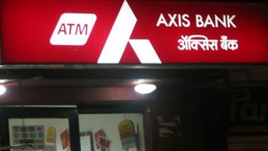 अनोखा मामला: झारखंड में Axis Bank ATM से निकलने लगे तिगुने पैसे, कैश निकालने जुट गई लोगों की भारी भीड़, अब ऐसे वसूल करेगा बैंक