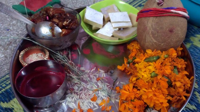 Diwali 2019 Bhai Dooj: बहन के अखण्ड सौभाग्य एवं भाई की दीर्घायु के लिए भाईदूज पर जानें क्या करें और क्या न करें!