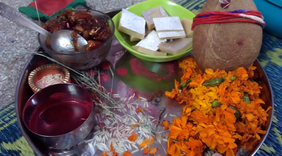 Diwali 2019 Bhai Dooj: बहन के अखण्ड सौभाग्य एवं भाई की दीर्घायु के लिए भाईदूज पर जानें क्या करें और क्या न करें! Diwali 2019 Bhai Dooj: बहन के अखण्ड सौभाग्य एवं भाई की दीर्घायु के लिए भाईदूज पर जानें क्या करें और क्या न करें!