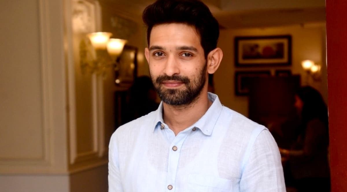 दीपिका पादुकोण और मेघना गुलजार के साथ काम करना मेरी फेहरिस्त में शामिल था: विक्रांत मैसी दीपिका पादुकोण और मेघना गुलजार के साथ काम करना मेरी फेहरिस्त में शामिल था: विक्रांत मैसी