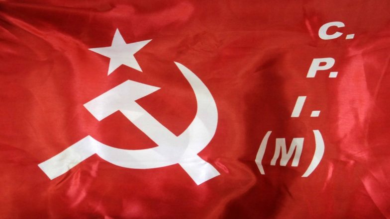 Kerala Assembly Elections 2021: Left पार्टियों की नई रणनीति, तीन बार विधायक रह चुके नेताओं को आगामी विधानसभा चुनाव में नहीं मिलेगा टिकट