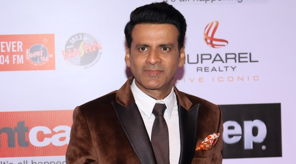 मनोज वाजपेयी ने थिएटर में काम करने को लेकर दिया बयान, कहा- इससे कभी अलग नहीं हो सकता मनोज वाजपेयी ने थिएटर में काम करने को लेकर दिया बयान, कहा- इससे कभी अलग नहीं हो सकता