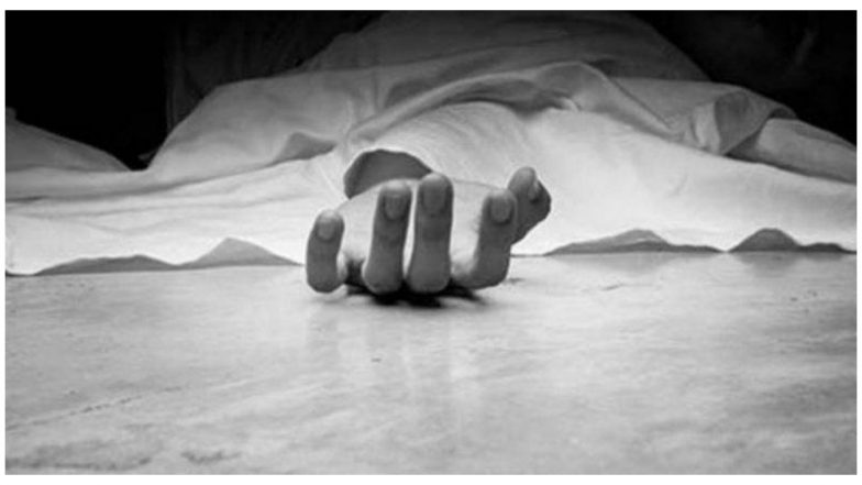 यूपी: कुत्ते के शौच को लेकर हुए विवाद में LJP नेता हरिओम पासवान के बेटे की पीट-पीटकर हत्या, मामला दर्ज