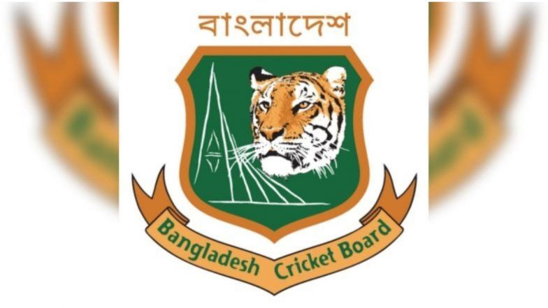 BCB के अध्यक्ष नजमुल हसन का बड़ा आरोप, कहा- कुछ लोग बांग्लादेश के आगामी भारत दौरे को नुकसान पहुंचना चाहते हैं