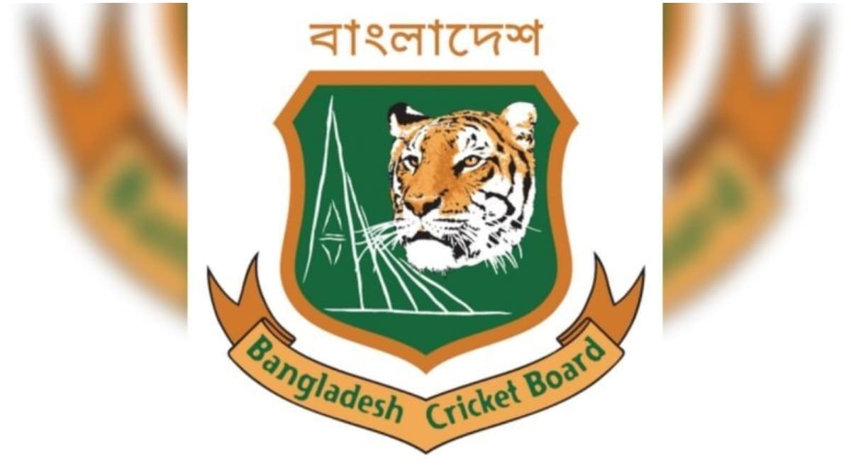 BCB के अध्यक्ष नजमुल हसन का बड़ा आरोप, कहा- कुछ लोग बांग्लादेश के आगामी भारत दौरे को नुकसान पहुंचना चाहते हैं BCB के अध्यक्ष नजमुल हसन का बड़ा आरोप, कहा- कुछ लोग बांग्लादेश के आगामी भारत दौरे को नुकसान पहुंचना चाहते हैं
