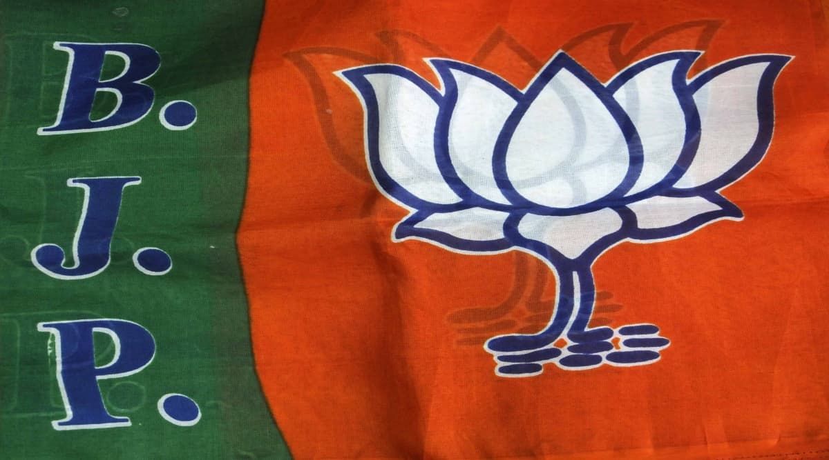 विधानसभा उपचुनाव 2019 नतीजे: झाबुआ में हार से बीजेपी में बढ़ी 'रार'