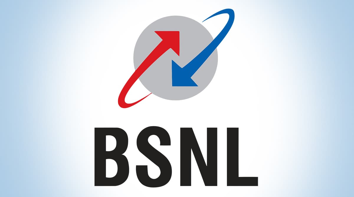 BSNL का नया प्लान, 5 मिनट कॉल करने पर यूजर्स को मिलेंगे इतने पैसे BSNL का नया प्लान, 5 मिनट कॉल करने पर यूजर्स को मिलेंगे इतने पैसे