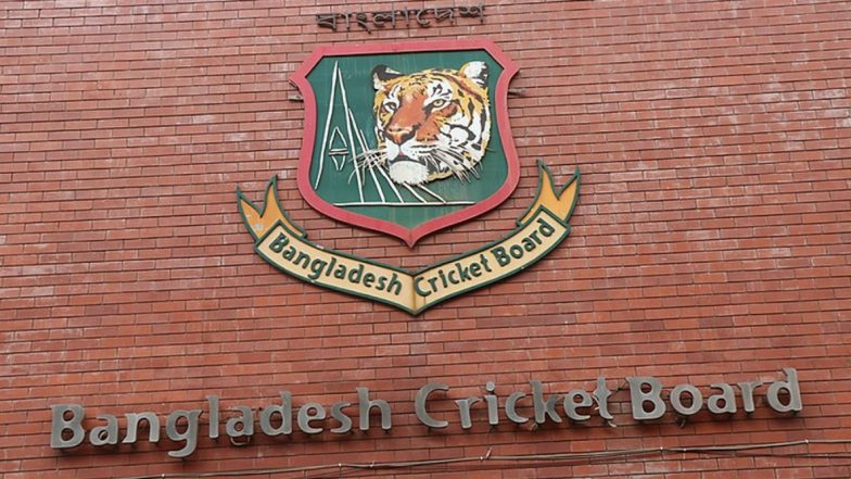 India vs Bangladesh 2019: भारत को टक्कर देने के लिए टी 20 में बांग्लादेश ने महमुदुल्ला को बनाया कप्तान