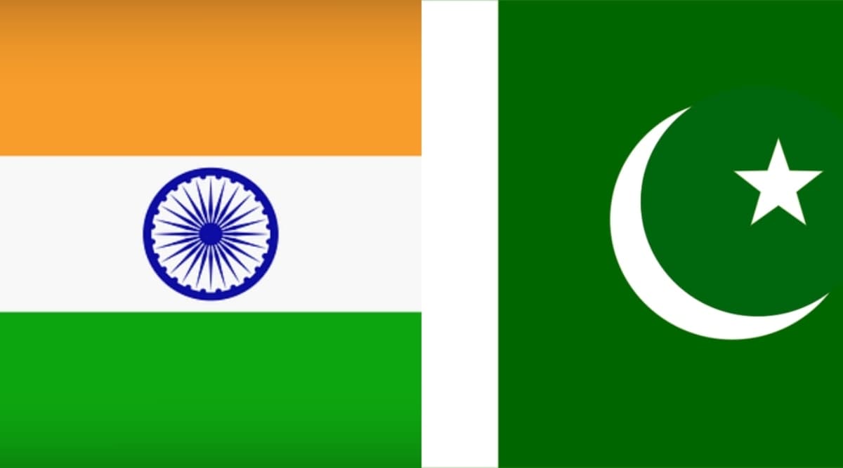 संयुक्त राष्ट्र में जम्मू-कश्मीर मुद्दे को उठाने पर भारत ने की पाकिस्तान की खिंचाई संयुक्त राष्ट्र में जम्मू-कश्मीर मुद्दे को उठाने पर भारत ने की पाकिस्तान की खिंचाई