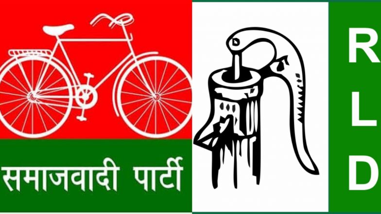 उत्तर प्रदेश उपचुनाव: समाजवादी पार्टी और राष्ट्रीय लोक दल गठबंधन के उम्मीदवारों के नामांकन रद्द, 21 अक्टूबर को होंगे चुनाव