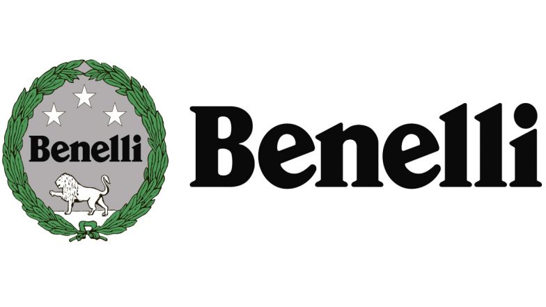 Benelli ने भारतीय बाजार में पेश की इंपीरियल-400 बाइक, जानिए इसकी कीमत