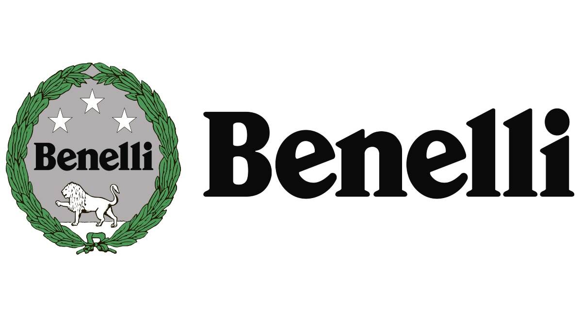 Benelli ने भारतीय बाजार में पेश की इंपीरियल-400 बाइक, जानिए इसकी कीमत Benelli ने भारतीय बाजार में पेश की इंपीरियल-400 बाइक, जानिए इसकी कीमत