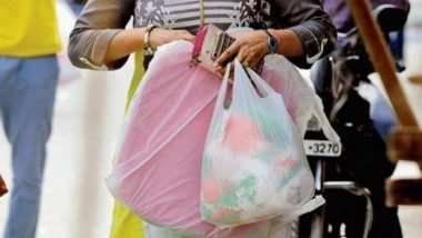 बिग बाजार पर लगा 23 हजार का जुर्माना, दो ग्राहकों से कैरी बैग के लिए वसूले थे 18 रुपये: चंडीगढ़ उपभोक्ता फोरम  